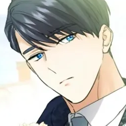 Chapter 55