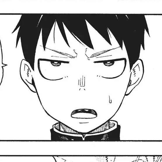 Volume 12 Chapter 99: A New Kindling