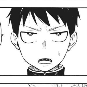 Volume 12 Chapter 99: A New Kindling