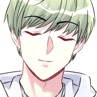 Chapter 322: Unkie Tang- You're An Angel!