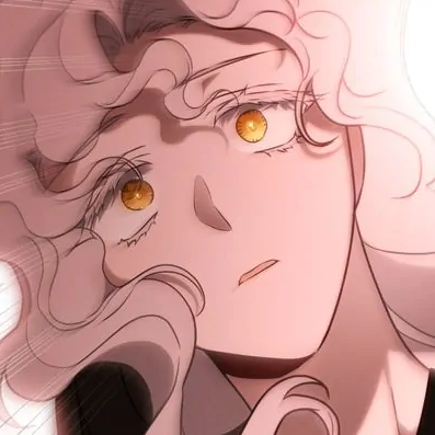 Chapter 16