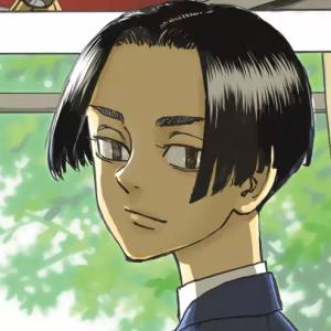 Capítulo 278 Revengers: Final.