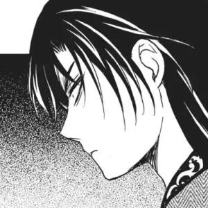 Volume 28 Chapter 161: Lady Igni Is Not Amused