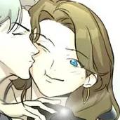 Том 1 Глава 9