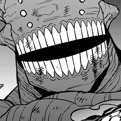 Chapter 112