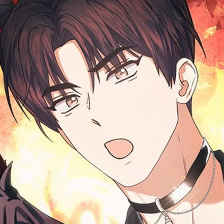 Chapter 55