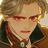 Том 1 Глава 39