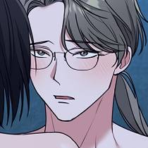 Том 2. Глава 76