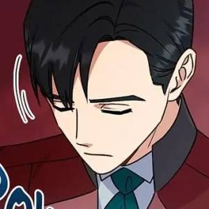 Chapter 130: First Dance