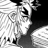 Chapter 81