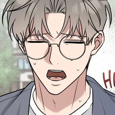 Chapter 45