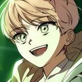 Том 1. Глава 2