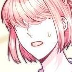 Том 2 Глава 100