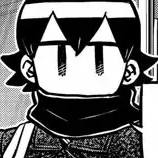 Capítulo 288  Rumiko-chan y Kometani-kun