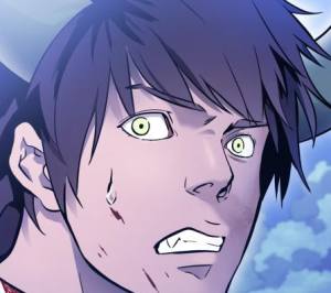 Том 3 Глава 204 - Прошлое Троя Мирая 6