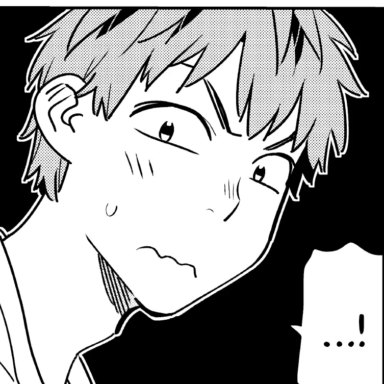 Volume 21 Chapter 182