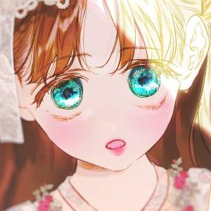 Том 1 Глава 40