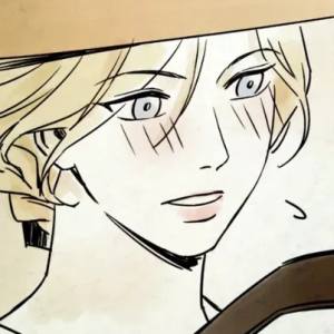 Episode 45: Summer of Martin (2)