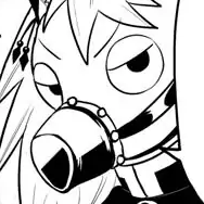 Chapter 253: Silence and Release