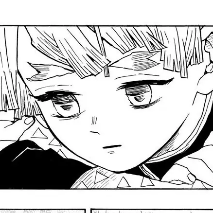 Chapter 29