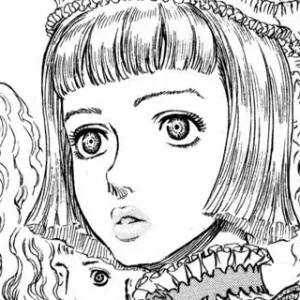 Capítulo 259 Tigre encantado