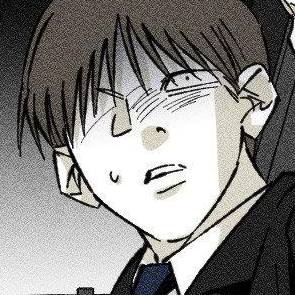Ch.11 : Official