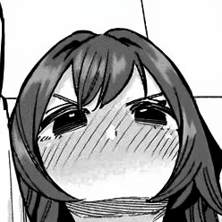 Capítulo 108  Bonnouji-sensei es una fracasada