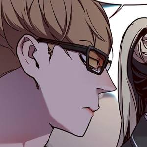 Том 1 Глава 67