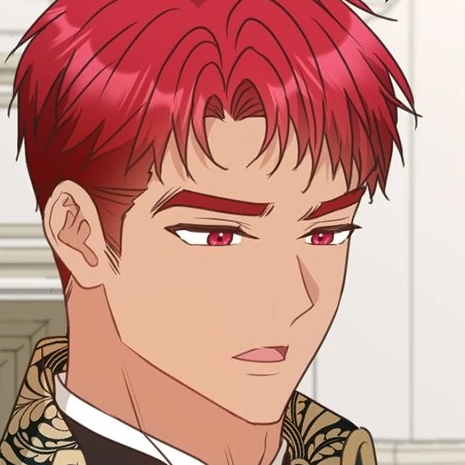 Chapter 30