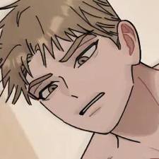 Том 1 Глава 15