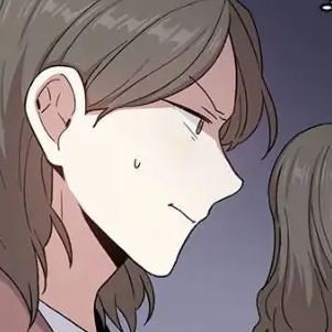 Chapter 31