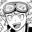 Chapter 328