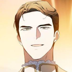 Том 4 Глава 168