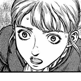 Capítulo 181 Prólogo de la guerra