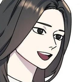 Chapter 16