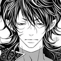 Chapter 58