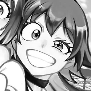 Chapter 195.5: Volume 22 Extras