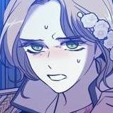 Том 1 Глава 40