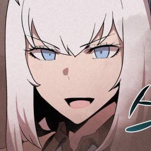 Том 2 Глава 72