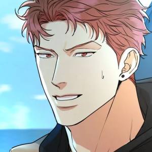 Capítulo 49 HISTORIA PARALELA 4