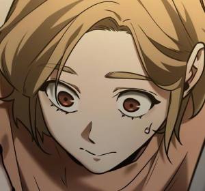 Том 1 Глава 129 - «То, что можно изменить» – Часть 4