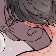 Chapter 42