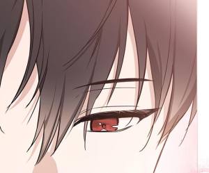 Том 3 Глава 127