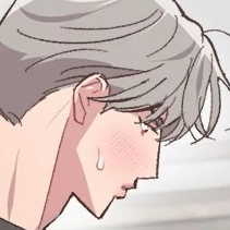 Chapter 29