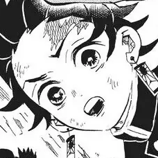 Chapter 105