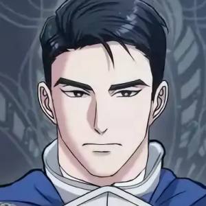 Part 1 (TW: non-con): ~Chapel Episode~