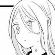 Capítulo 34  La espada de silpha