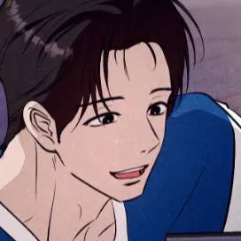 Том 2 Глава 40