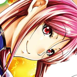 Volume 9 Chapter 34: Coworkers