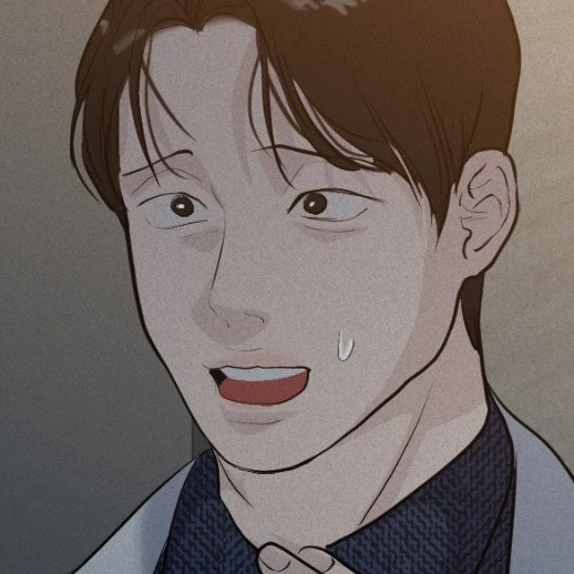 Chapter 37